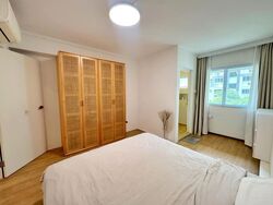 Blk 650 Jalan Tenaga (Bedok), HDB 4 Rooms #630167971